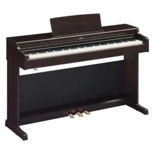 YAMAHA YDP165