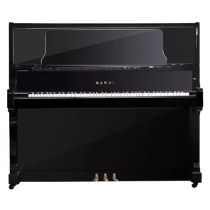kawai us60